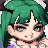 User's Avatar