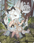 Kr-E's avatar