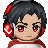 Itachi_Amateratsu's avatar