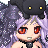 Mistress Hela's avatar