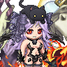 Mistress Hela's avatar