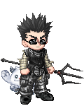 cognitive's avatar