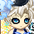 blueloving-vampire's avatar