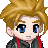 Spikeyheaddude06's avatar