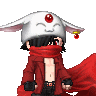 Aobozu's avatar