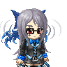 Sai-Kiru's avatar
