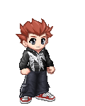 tabithakaan's avatar