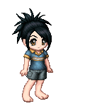 Saiykuy's avatar