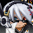 Dark Retribution's avatar