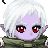 Kitasho's avatar