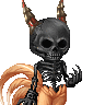 DeathKiller Chicken Thing's avatar