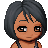 Hot -Camille-'s avatar
