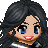 crystaltia's avatar
