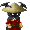 Koichiisama's avatar
