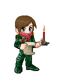 FlaminKight's avatar