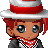p-dizzzal617's avatar