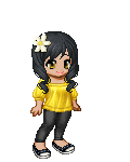 Ashley387's avatar