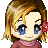 rose 84's avatar
