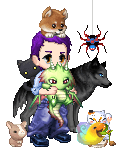 Ees's avatar