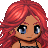 Mizzlexi112's avatar