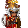 Captain Lord zero's avatar