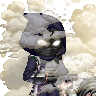 Deathparasite316's avatar