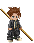 kenji hortense's avatar