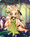 The Dragon Maiden's avatar