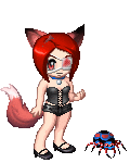 Toxic Neko Fox Girl's avatar