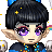 Vulcan_Kira's avatar