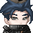 SasukeUchih4's avatar