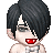 Crimson Daray's avatar