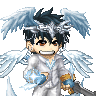 taikerr's avatar
