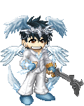 taikerr's avatar
