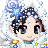 silversl's avatar