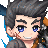 Sushinko's avatar