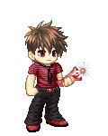 Athanas's avatar