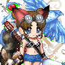 shy_cat_girl's avatar