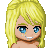 mini_me_cla's avatar