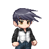Elmory's avatar