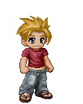 Russell9012's avatar