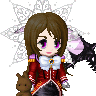 BEA Alice's avatar