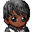 PrinceJacob1047's avatar