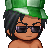 PIMP_TAE153's avatar