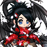 Yukina_death's avatar