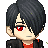 DEATH-NOTE_LEE's avatar
