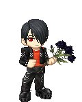 DEATH-NOTE_LEE's avatar