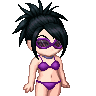 Katana Sara 7's avatar