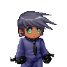 L 2 Blaze's avatar