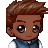 Zander2009's avatar